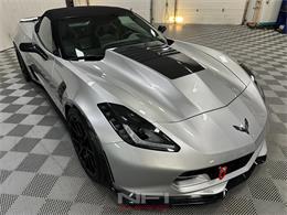 2014 Chevrolet Corvette (CC-2032431) for sale in North East, Pennsylvania