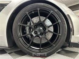 2014 Chevrolet Corvette (CC-2032431) for sale in North East, Pennsylvania