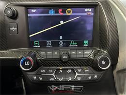 2014 Chevrolet Corvette (CC-2032431) for sale in North East, Pennsylvania