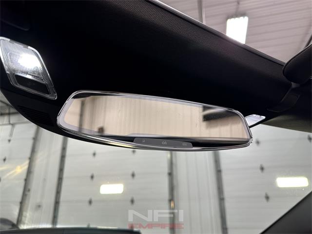 2014 Chevrolet Corvette (CC-2032431) for sale in North East, Pennsylvania
