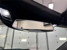 2014 Chevrolet Corvette (CC-2032431) for sale in North East, Pennsylvania
