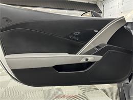 2014 Chevrolet Corvette (CC-2032431) for sale in North East, Pennsylvania