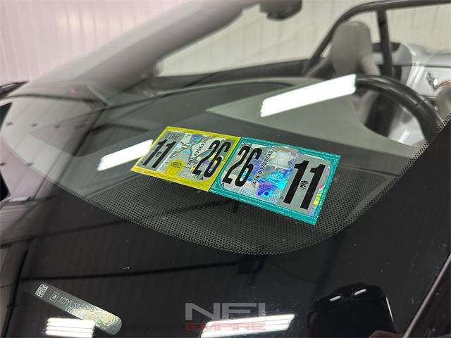 2014 Chevrolet Corvette (CC-2032431) for sale in North East, Pennsylvania