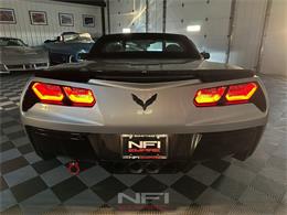 2014 Chevrolet Corvette (CC-2032431) for sale in North East, Pennsylvania