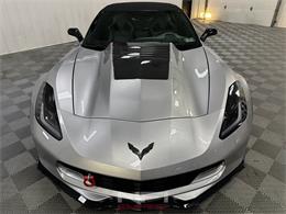 2014 Chevrolet Corvette (CC-2032431) for sale in North East, Pennsylvania