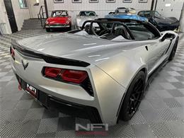 2014 Chevrolet Corvette (CC-2032431) for sale in North East, Pennsylvania