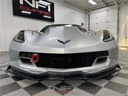 2014 Chevrolet Corvette (CC-2032431) for sale in North East, Pennsylvania