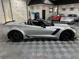 2014 Chevrolet Corvette (CC-2032431) for sale in North East, Pennsylvania