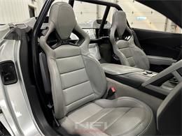 2014 Chevrolet Corvette (CC-2032431) for sale in North East, Pennsylvania