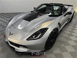 2014 Chevrolet Corvette (CC-2032431) for sale in North East, Pennsylvania