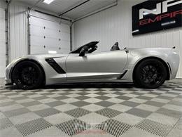 2014 Chevrolet Corvette (CC-2032431) for sale in North East, Pennsylvania