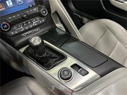 2014 Chevrolet Corvette (CC-2032431) for sale in North East, Pennsylvania