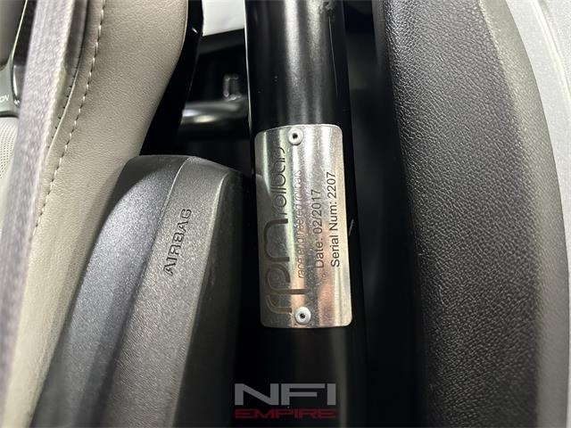 2014 Chevrolet Corvette (CC-2032431) for sale in North East, Pennsylvania
