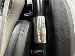2014 Chevrolet Corvette (CC-2032431) for sale in North East, Pennsylvania