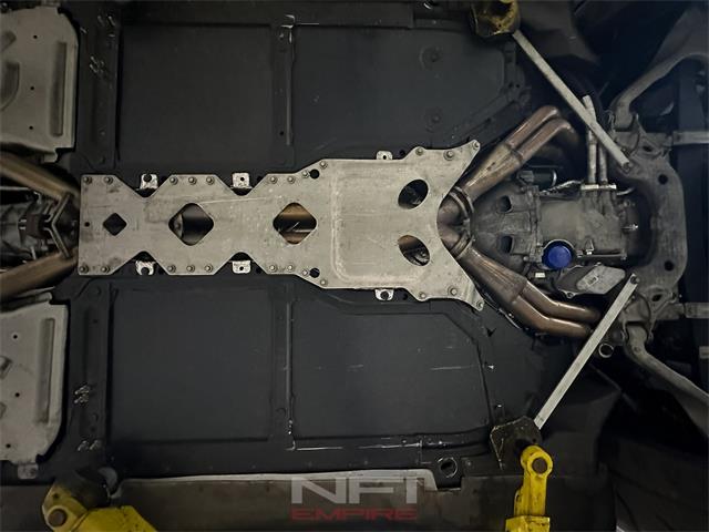 2014 Chevrolet Corvette (CC-2032431) for sale in North East, Pennsylvania