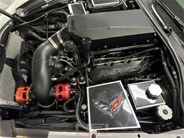 2014 Chevrolet Corvette (CC-2032431) for sale in North East, Pennsylvania