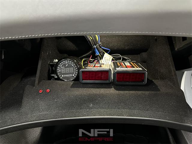 2014 Chevrolet Corvette (CC-2032431) for sale in North East, Pennsylvania