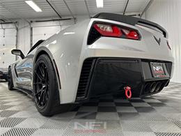 2014 Chevrolet Corvette (CC-2032431) for sale in North East, Pennsylvania