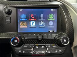 2014 Chevrolet Corvette (CC-2032431) for sale in North East, Pennsylvania
