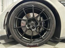 2014 Chevrolet Corvette (CC-2032431) for sale in North East, Pennsylvania