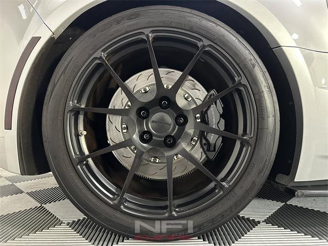 2014 Chevrolet Corvette (CC-2032431) for sale in North East, Pennsylvania