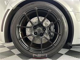 2014 Chevrolet Corvette (CC-2032431) for sale in North East, Pennsylvania