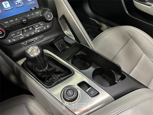 2014 Chevrolet Corvette (CC-2032431) for sale in North East, Pennsylvania