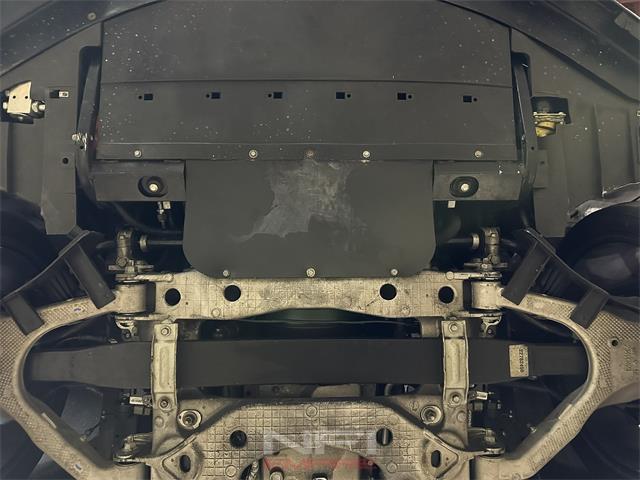 2014 Chevrolet Corvette (CC-2032431) for sale in North East, Pennsylvania