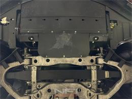2014 Chevrolet Corvette (CC-2032431) for sale in North East, Pennsylvania