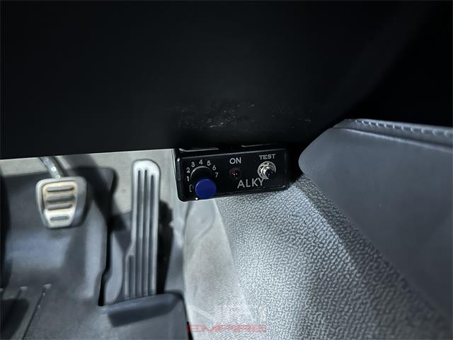 2014 Chevrolet Corvette (CC-2032431) for sale in North East, Pennsylvania