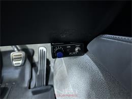 2014 Chevrolet Corvette (CC-2032431) for sale in North East, Pennsylvania