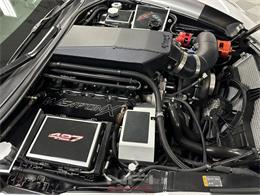 2014 Chevrolet Corvette (CC-2032431) for sale in North East, Pennsylvania