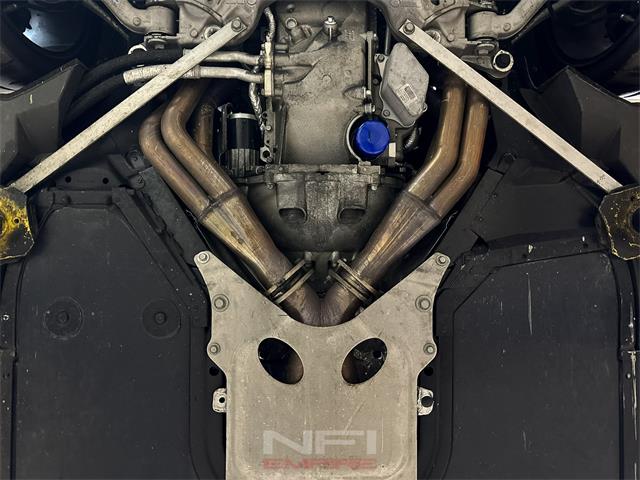 2014 Chevrolet Corvette (CC-2032431) for sale in North East, Pennsylvania
