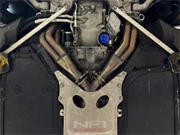 2014 Chevrolet Corvette (CC-2032431) for sale in North East, Pennsylvania