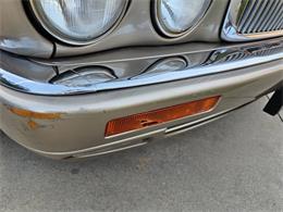 1995 Jaguar XJ (CC-2032458) for sale in Woodland Hills, California