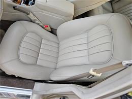 1995 Jaguar XJ (CC-2032458) for sale in Woodland Hills, California