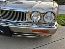 1995 Jaguar XJ (CC-2032458) for sale in Woodland Hills, California