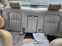 1995 Jaguar XJ (CC-2032458) for sale in Woodland Hills, California