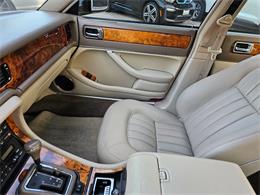 1995 Jaguar XJ (CC-2032458) for sale in Woodland Hills, California