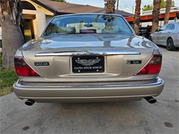 1995 Jaguar XJ (CC-2032458) for sale in Woodland Hills, California