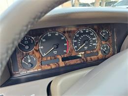 1995 Jaguar XJ (CC-2032458) for sale in Woodland Hills, California