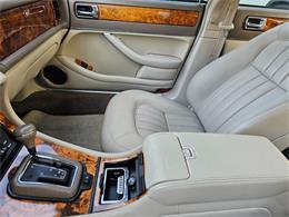1995 Jaguar XJ (CC-2032458) for sale in Woodland Hills, California