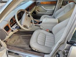 1995 Jaguar XJ (CC-2032458) for sale in Woodland Hills, California