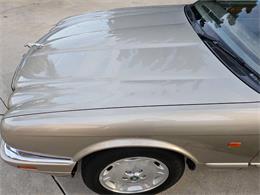 1995 Jaguar XJ (CC-2032458) for sale in Woodland Hills, California