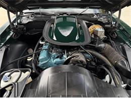 1973 Pontiac Firebird Trans Am (CC-2032474) for sale in Lincoln, Nebraska