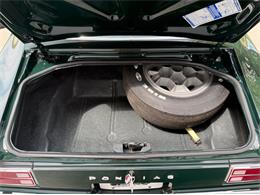 1973 Pontiac Firebird Trans Am (CC-2032474) for sale in Lincoln, Nebraska