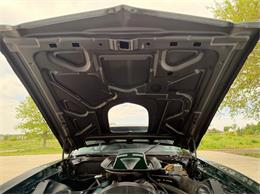 1973 Pontiac Firebird Trans Am (CC-2032474) for sale in Lincoln, Nebraska