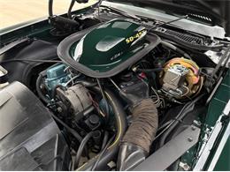 1973 Pontiac Firebird Trans Am (CC-2032474) for sale in Lincoln, Nebraska