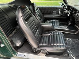 1973 Pontiac Firebird Trans Am (CC-2032474) for sale in Lincoln, Nebraska