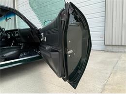 1973 Pontiac Firebird Trans Am (CC-2032474) for sale in Lincoln, Nebraska